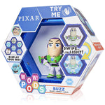 Wow POD DIS Toy Story - Buzz