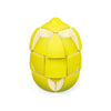LEMON MAGIC CUBE