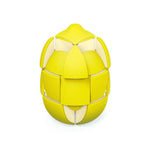 LEMON MAGIC CUBE