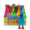 Toy Chicken (4225)
