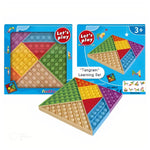 TANGRAM SET