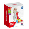 Popper Walker 12+M HE0818