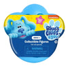 Blue's Clues &amp; You! Surprise Figures