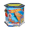 Hot Wheels Action Rollout Raceway