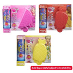 Color Reveal Barbie Foam Summer Asst. (3)