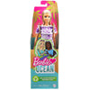 Malibu Barbie 50th Anniversary Asst. (3)
