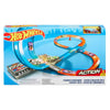 Hot Wheels Figure 8 Raceway