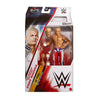Wwe Top Picks Elite Asst - GNM28