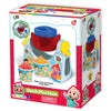 COCOMELON SLUSH MACHINE