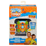 Vlad & Niki Adventure Starter Watch (Lights & Sounds) Asst. 2