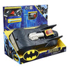 DC Batman Tech Defender Batmobile