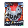 Prg Dnf Red Ranger Electronic Mask