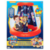 Paw Patrol Movie Playland Ball 15