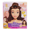Disney Princess Basic Belle Styling Head