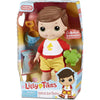 Little Tikes Lilly Tikes Sand & Sun Tommy