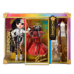 Rainbow High Collector's Doll