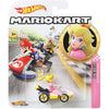 Hot Wheels Mario Kart Replica Asst