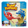 Kids Games - Flyin' Feathers