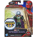 SPD NWH 6IN MYSTERIO