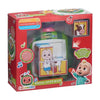 CoComelon Musical Clever Blocks