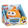 Baby Shark BS Plush Fishlight William