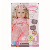 Baby Annabell Little Sweet Princess 36cm