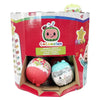 COCOMELON SINGLE FIGURE CDU21 WOC