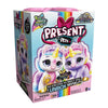 Present Pets Unicorn
