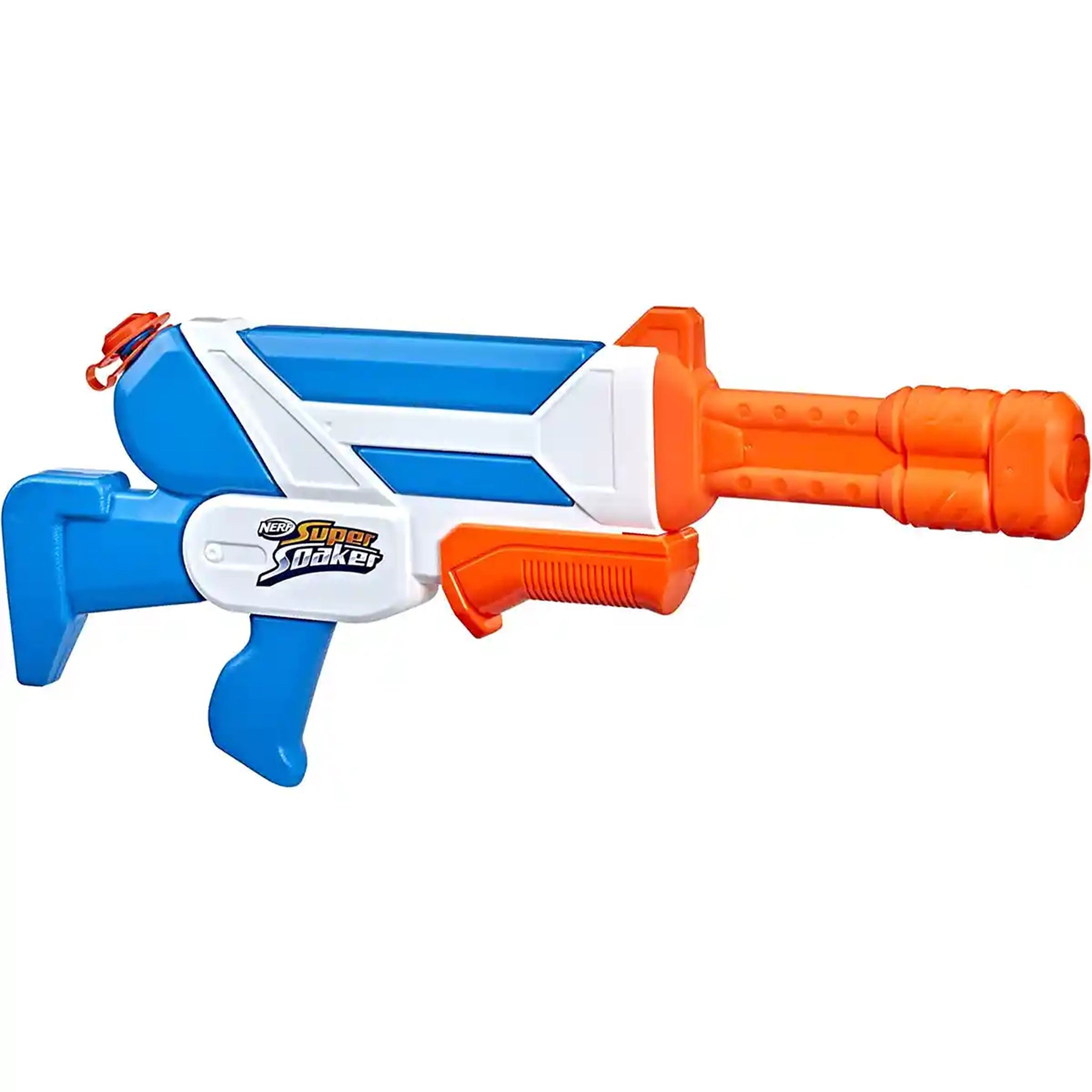 NERF SOA TWISTER