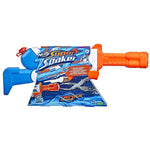 NERF SOA TWISTER