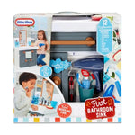 Little Tikes First Bathroom Sink
