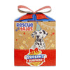 Little Tikes Rescue Tales Present Surprise