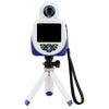 Little Tikes Tobi 2 Studio HD Camera