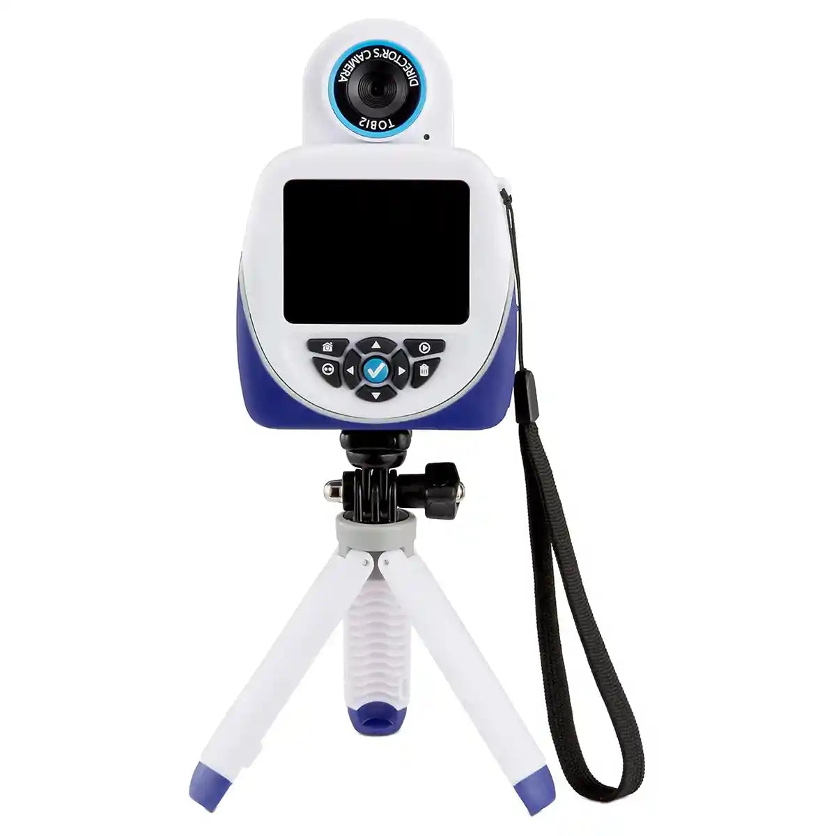 Little Tikes Tobi 2 Studio HD Camera