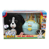CRY PET VET SET Deluxe