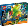 Lego 60299 Stunt Competition