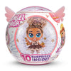Zuru Angel High-Series1