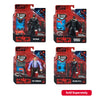 DC Batman Movie Fig 4" Basic Batman Asst.