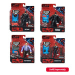 DC Batman Movie Fig 4" Basic Batman Asst.