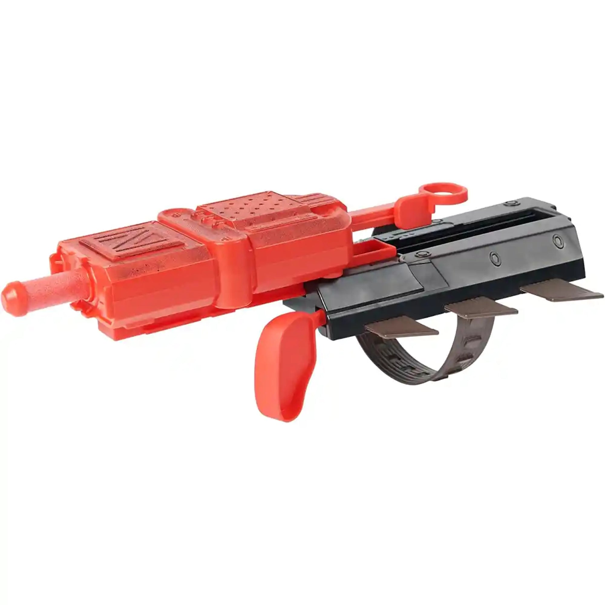 DC Batman Movie Gauntlet