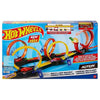 HW Action Multi Loop Race-off