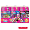 Barbie You Can Be Anything Asst. (6)