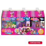 Barbie You Can Be Anything Asst. (6)