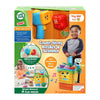 LeapFrog Count-Along Basket and Scanner