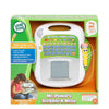 Leapfrog Mr. Pencil's Scribble & Write