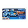 NERF ELITE 2.0 EAGLEPOINT RD 8