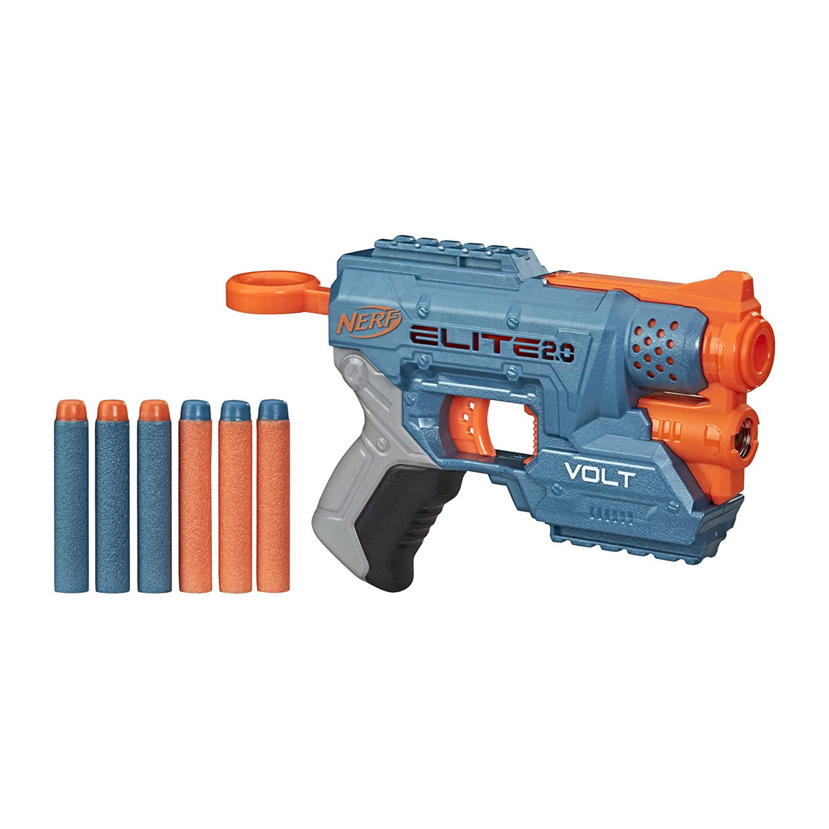 NERF ELITE 2.0 VOLT SD 1