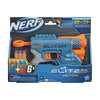 NERF ELITE 2.0 VOLT SD 1