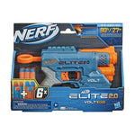NERF ELITE 2.0 VOLT SD 1