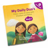 Desi Doll My Daily Duaâ€™s Part 1 STORY SOUND BOOK